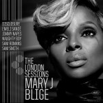 maryjblige14