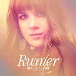 Rumer15