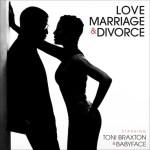 braxton-babyface