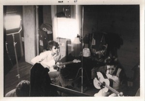 tumblr_naxgvk3uY31rbwx2xo1_500