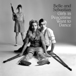 Belle&Sebastian-GirlsInPeacetime