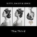 Kitty_Daisy_Lewis_Album_Web1400x1400