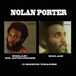 nolanporter