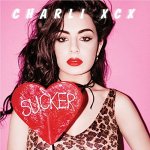 charlixcx