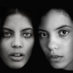 ibeyi_ibeyi_Cover_4000_211014