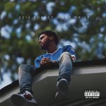 jcole15