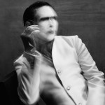 marilynmanson15