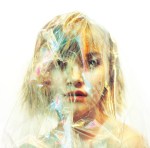 pcd93843_Andy Compton表14