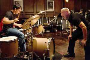 whiplash