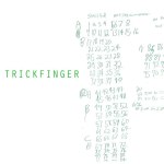 Trickfinger pcd17715