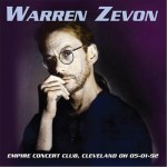 warrenzevon15