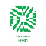 TYONDAI BRAXTON HIVE1 (sq)