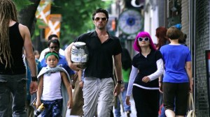 WISH I WAS HERE_main