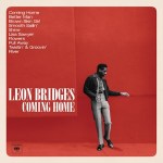 leonbridges