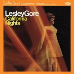 ACE-LesleyGore-CalifNights-Cover.indd