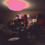 Unknown Mortal Orchestra ／ Multi-Love (jake-sya)(HSE-60213)