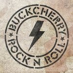 buckcherry15
