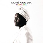 DayméArocena_NuevaEra_72
