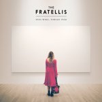 fratellis