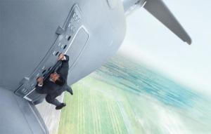 ???????????????????????????????