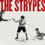 Strypes-CD