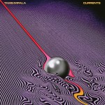 Tame Impala ／ Currents (jake-sya)(HSU-10034)