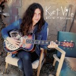 Kurt Vile ／ b'lieve i'm goin down… (jake-sya)(BGJ-10246)