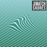 wearematch
