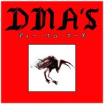 DMA'S ／ DMA'S
