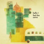 pcd93974_The_Innocence_out_book