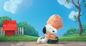 PEANUTS_movie