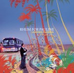 pcd24444_Rhum For Pauline_表14ol