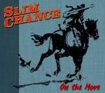 slimchance