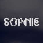 SOPHIE-ART-1