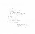 pcd93902_Low Leaf_in