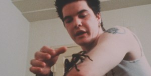 Decline1_main_[Darby Crash]