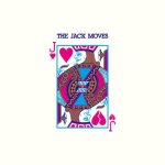 jackmoves