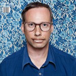 pcd93866_sstriplin_E式s