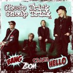 cheapTrick16