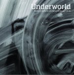 underworld16