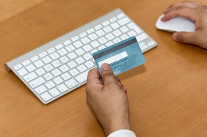 14212426230_49aac41861