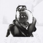 LUH_SpiritualSongsForLoversToSing_DigitalArtwork