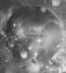 TCS_WP_Japan_Digipak_Final