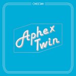 aphex16