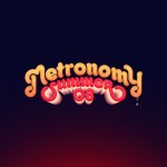 METRONOMY-SUMMER-08