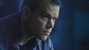 jasonbourne