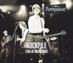 rockpile16