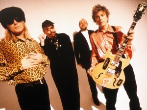 f1716645cef80d193728065c30c28eb8