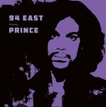 94east-prince