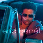 eric-benet_1500%e5%b0%8f-copy